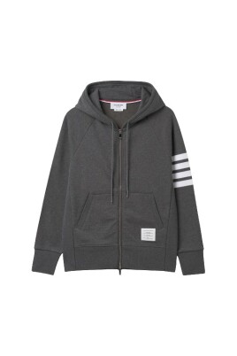 classic-loopback-4-bar-full-zip-hoodie