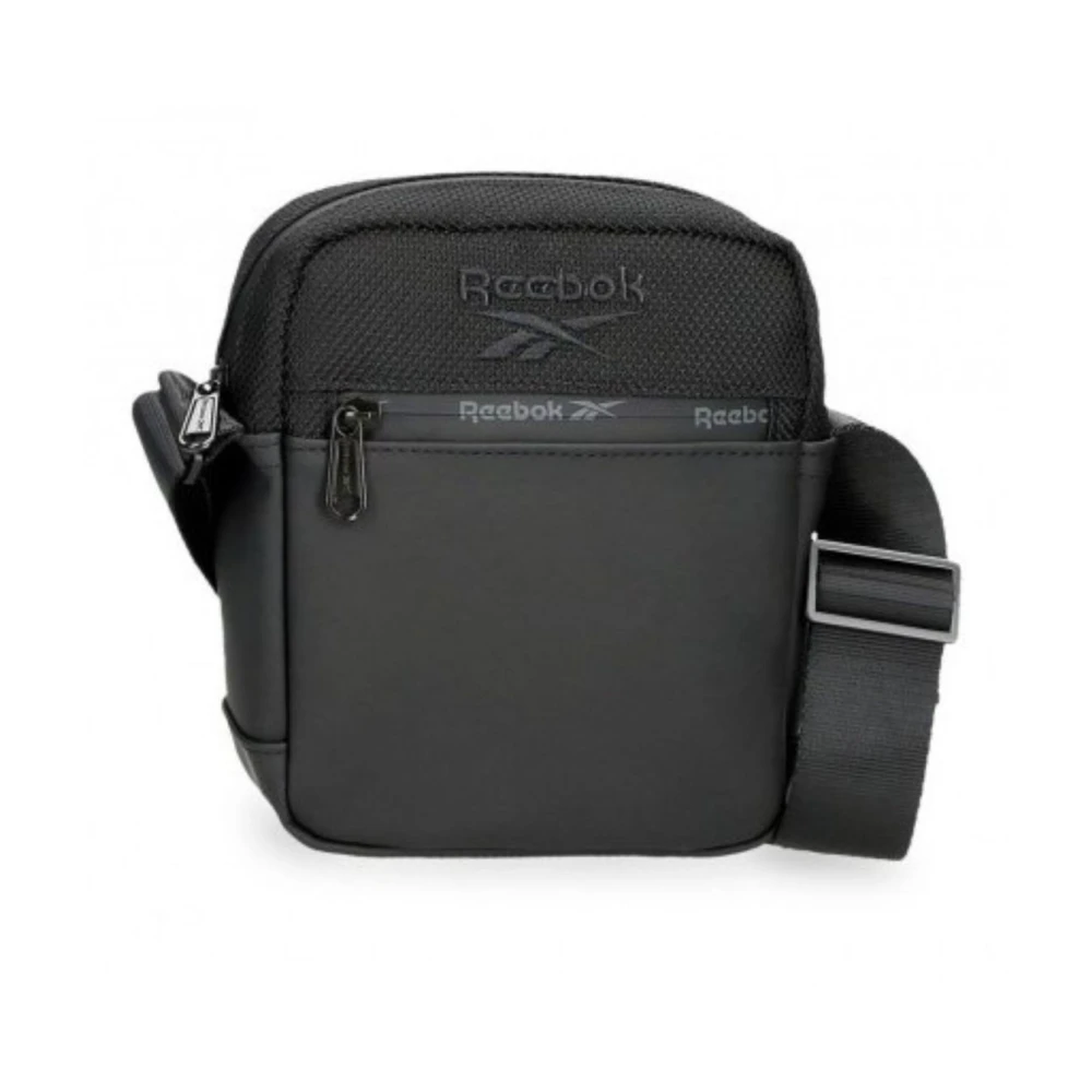 Bags > Messenger Bags - - Reebok - Modalova