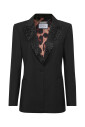 elegante-zwarte-blazer