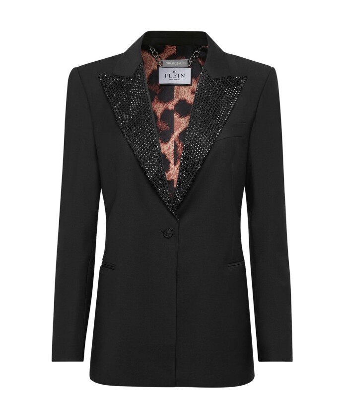 elegante-zwarte-blazer