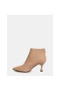 bottine-en-cuir-couleur-corda
