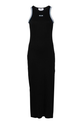 robe-midi-chic