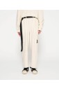 cargo-loose-fit-cotton-pants