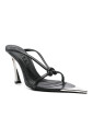mules-noires-elegantes