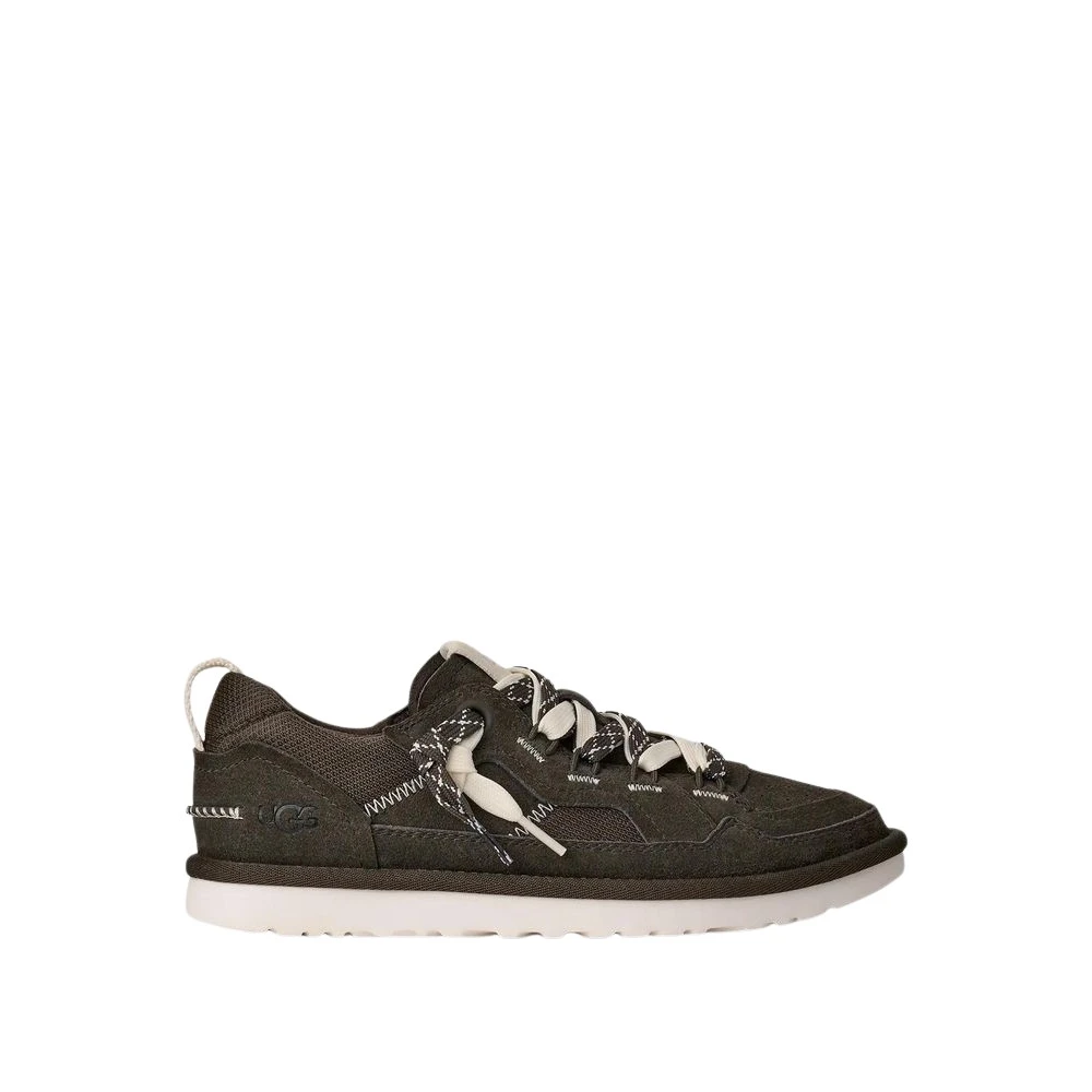 UGG Minimel Sneaker Dames Schoenen Grijs