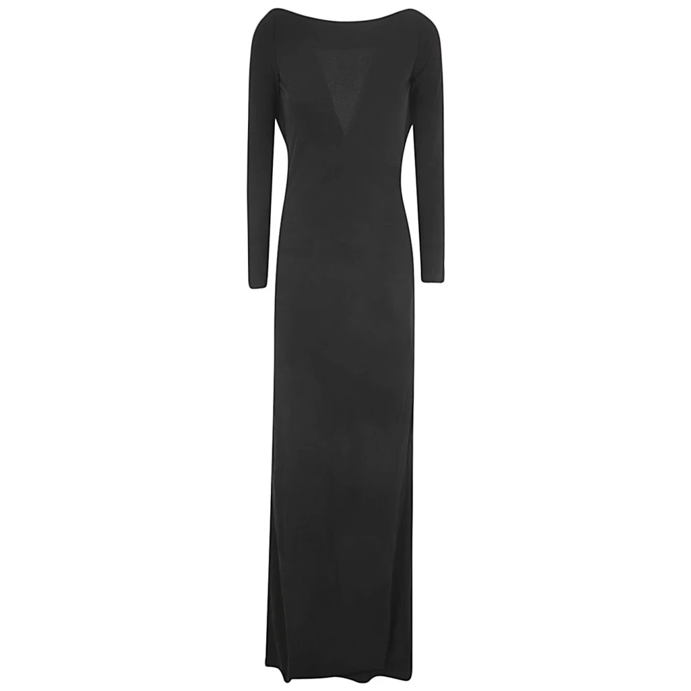 Dresses > Day Dresses > Maxi Dresses - - Dsquared2 - Modalova