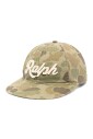 camo-frogskin-hat