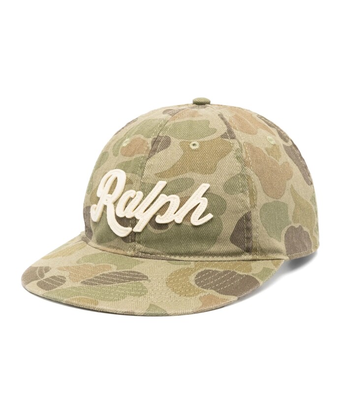 camo-frogskin-hat