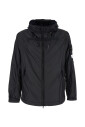 manteau-coupe-vent-noir