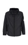 manteau-coupe-vent-noir