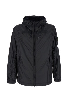 black-wind-breaker-coat