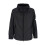 black-wind-breaker-coat