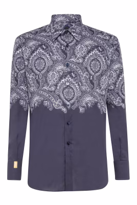 milano-shirt