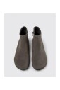 bottines-en-daim
