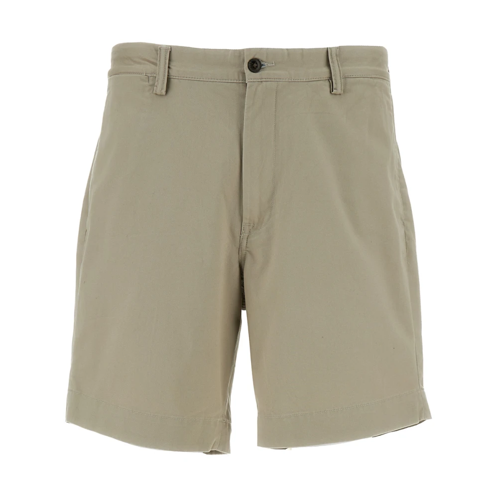 Shorts > Casual Shorts - - Polo Ralph Lauren - Modalova