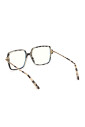 lunettes-de-vue
