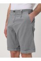 short-relax-cotele-a-revers