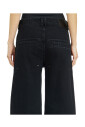 denim-asset-magnetite-broek