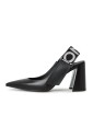 blokhak-slingback-pumps-jimena-zwart