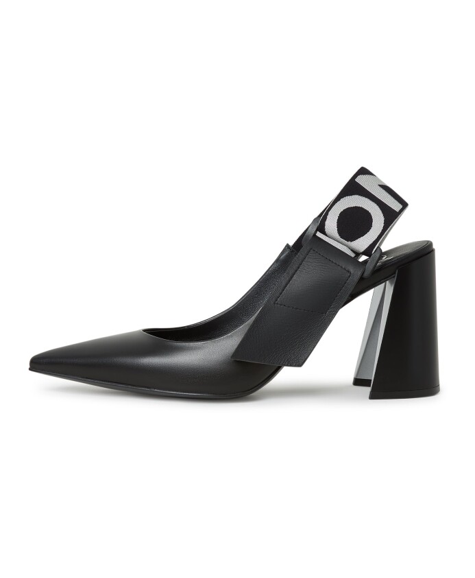 blokhak-slingback-pumps-jimena-zwart