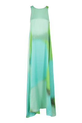 elegant-long-dress