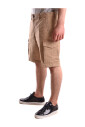 stylish-trousers-for-men-and-women