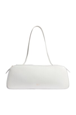 sac-a-bandouliere-simona-en-cuir-blanc