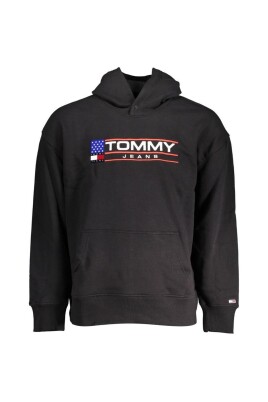 embroidered-black-hoodie-model-dm0dm10801
