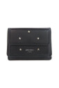 pre-owned-cuir-petite-maroquinerie