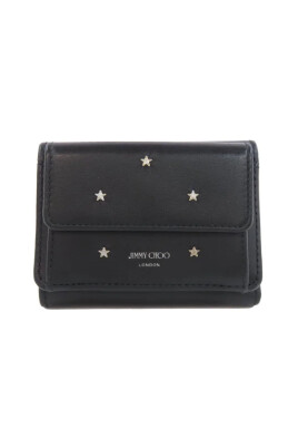 pre-owned-leather-wallets