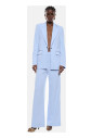 pantalon-large