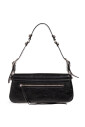 le-cagole-small-shoulder-bag