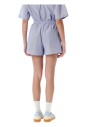 boxer-en-coton-raye