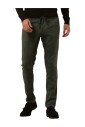 heren-flex-broek-groen