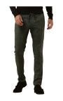 heren-flex-broek-groen