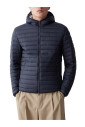 veste-matelassee-a-capuche
