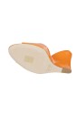 orange-carrot-slip-on-wedge-sandals