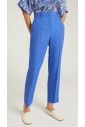 neo-derk-linen-trousers