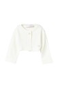 yellow-knit-cardigan-for-girls
