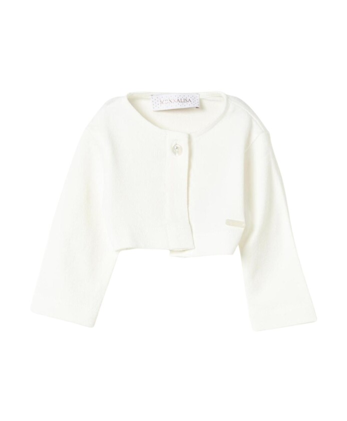 yellow-knit-cardigan-for-girls