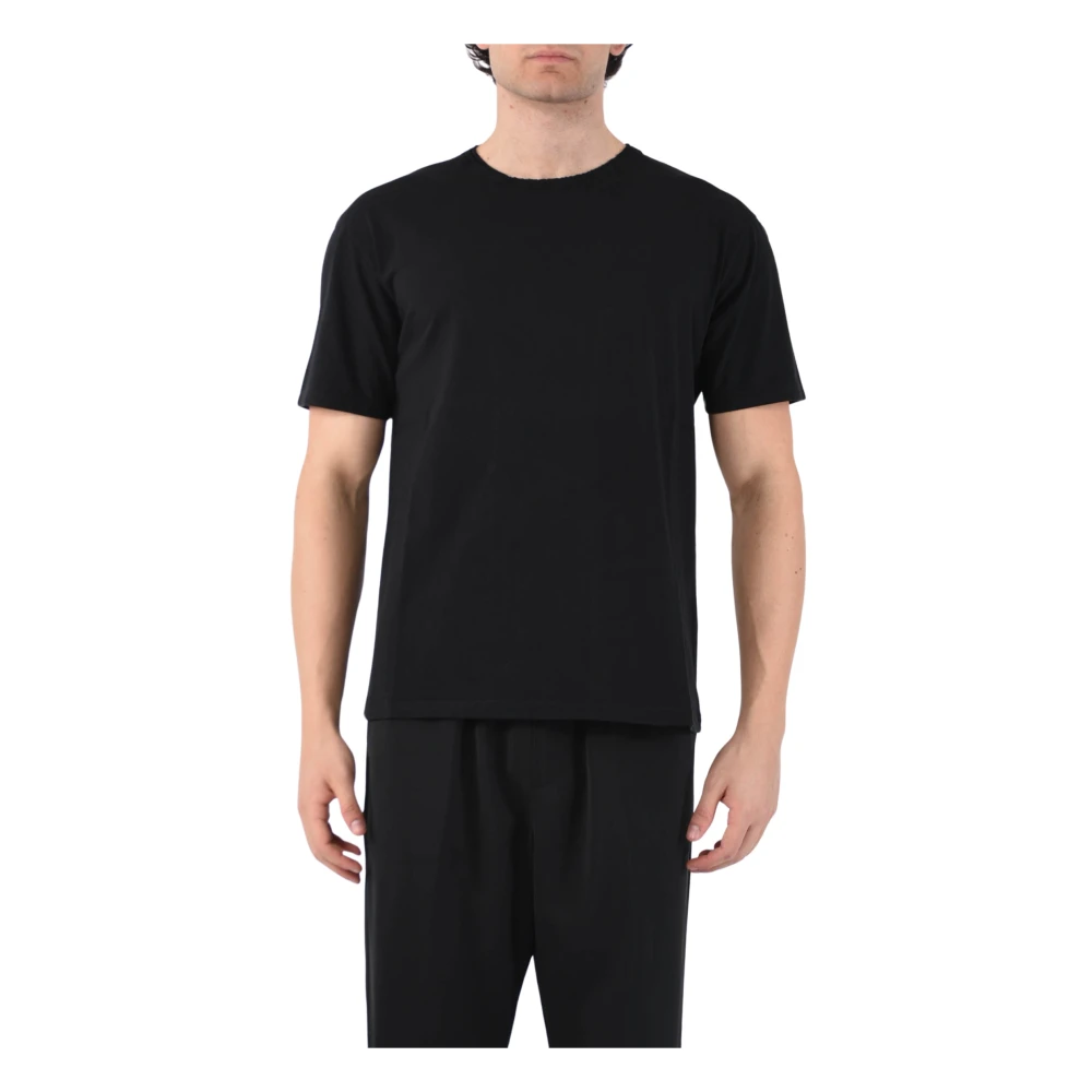 Tops > T-Shirts - - Mauro Grifoni - Modalova