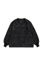 heritage-black-liner-jacket