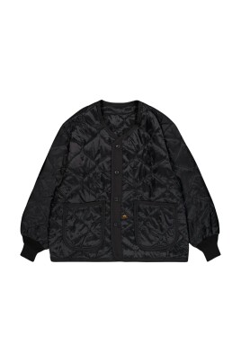 heritage-black-liner-jacket