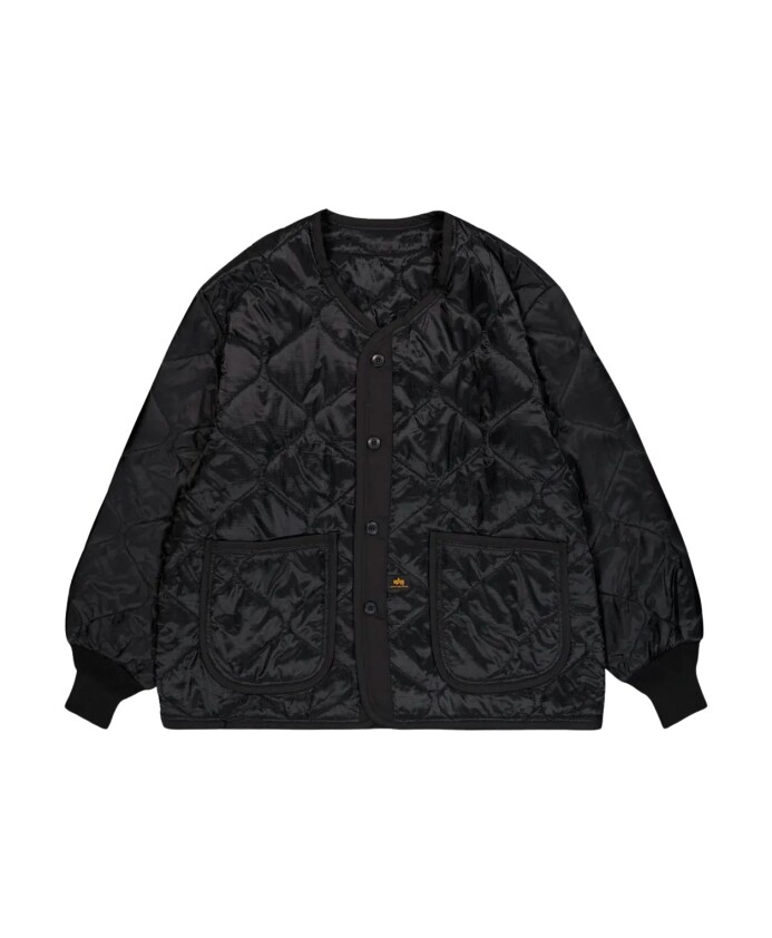 heritage-black-liner-jacket