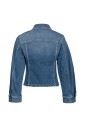 veste-en-jean