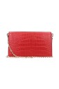 red-shoulder-bag-with-animal-motifs