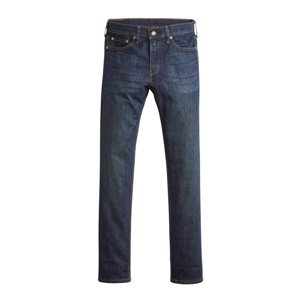 Levi's Jeans 511 Slim MEN Blue Heren