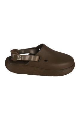 sliders-for-men-blue-and-green