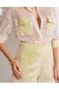 elysia-shorts