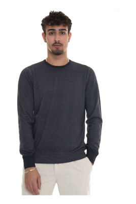 stone-washed-wool-slim-fit-pullover